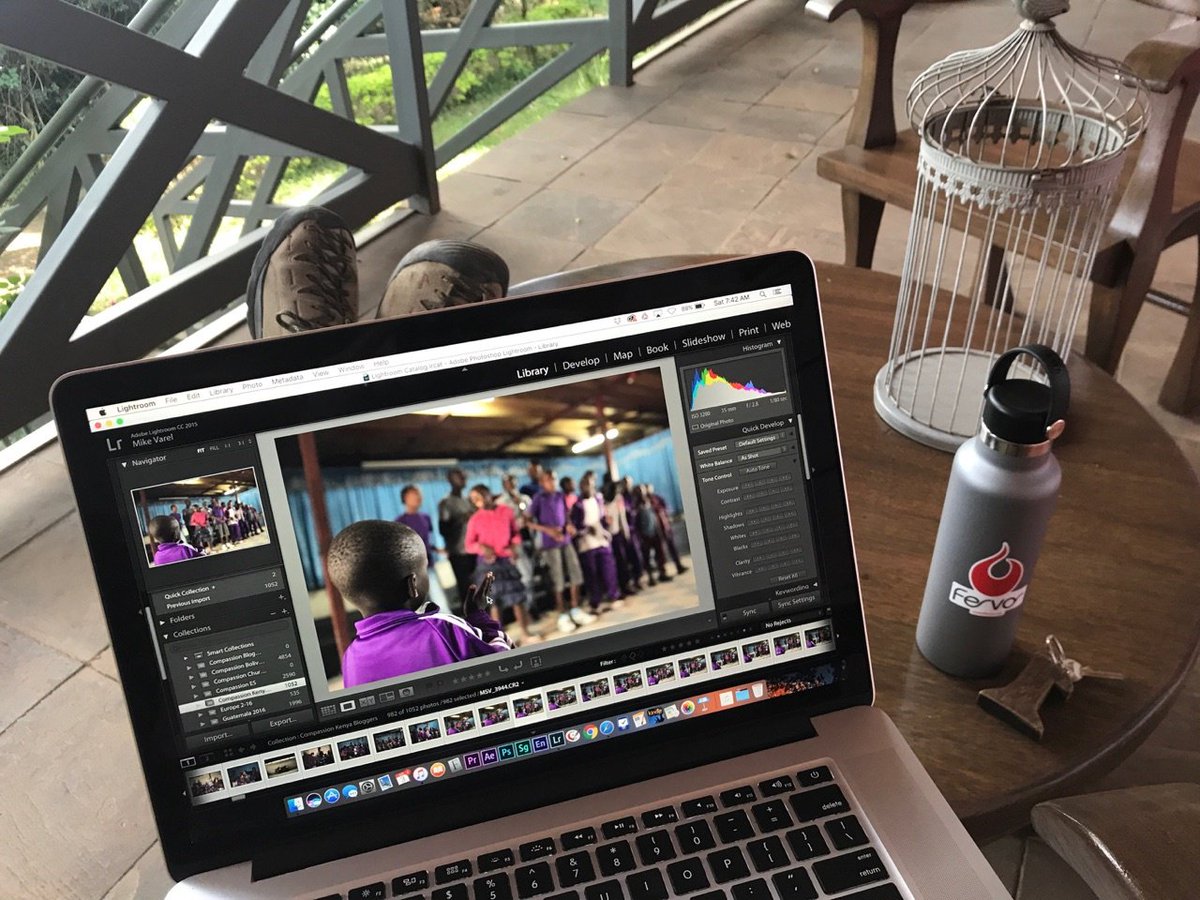 createfervor's tweet photo. Summers are for the front porch grind. 🔥

#CreateFervor https://t.co/P4lAiuICXs