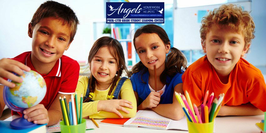 AngelsHomework's tweet image. For those #children who are lagging behind in their class, #tutoring can work wonders. #individual_attention . Visit angelshomeworkhelpers.com