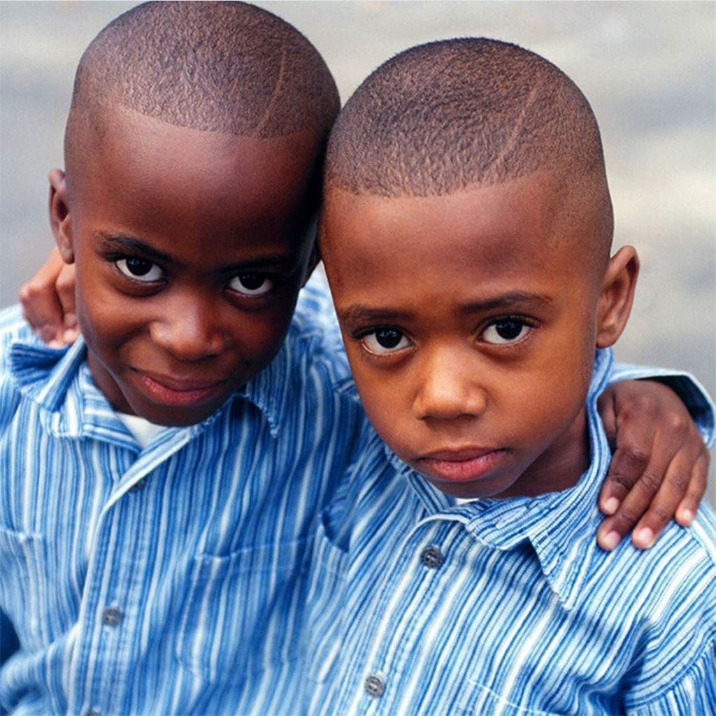 livewrinklefree's tweet photo. Being fly is always better together. Tag your best-dressed friend.

Click our link to sign up 
#DeliveryService #W… https://t.co/82imDYUQ1t https://t.co/O1SJdDIDzs