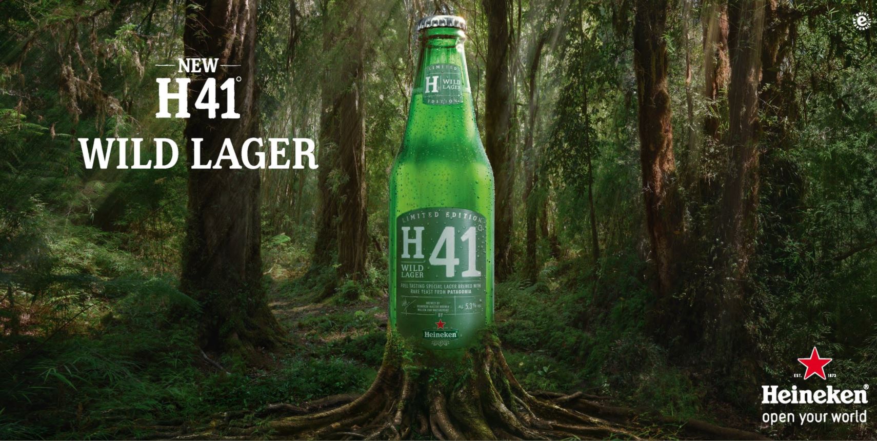 Heineken IE News on Twitter "Great exhibition on history of brewing