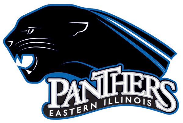 LayneHatcher's tweet photo. Very excited to receive an offer from eastern Illinois!! Home of many NFL coaches and players! https://t.co/b6TRMcrRuh