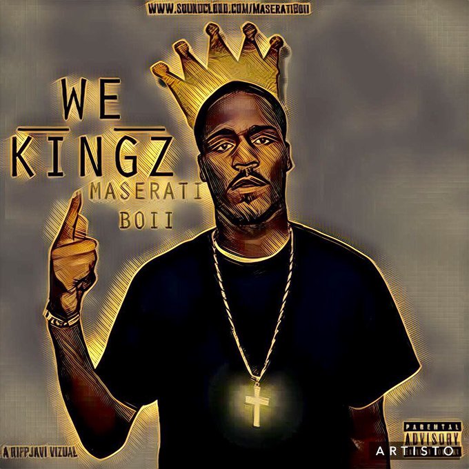 This accident just taught me a lot 🙏🏽💯 but we kingz 2 still on the way https://t.co/F9bm0tJBo0<a href="/tag/lp"class="tags"><span>#lp</span></a>