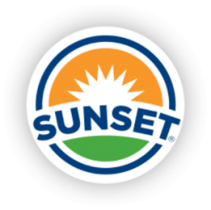 ProduceMktGuide's tweet photo. .@sunsetgrown is expanding in Michigan and added #cucumbers! https://t.co/0FyQY2qFhm https://t.co/Df9AzEC2Aw