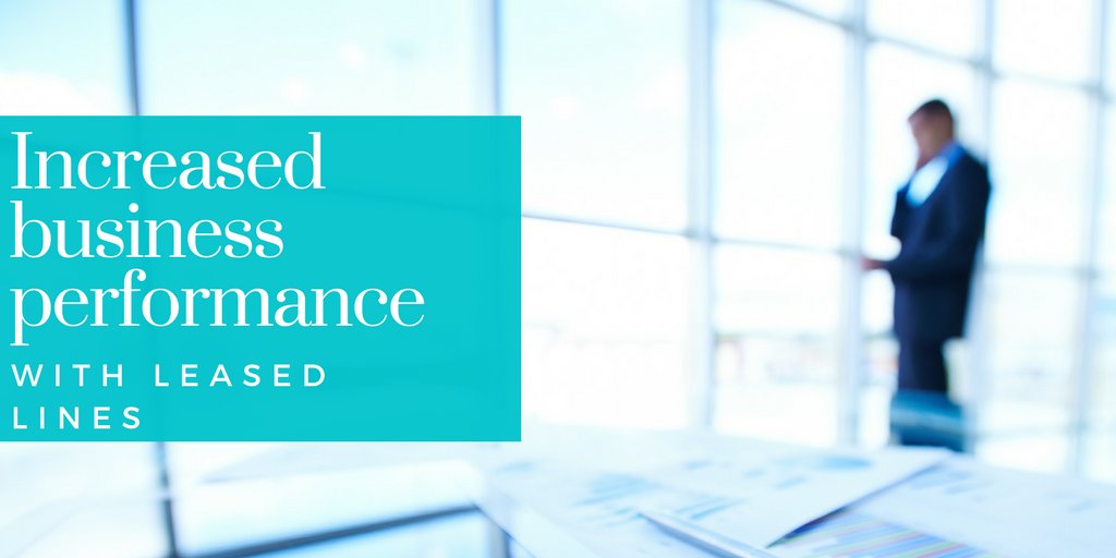 APR Telecoms tweet media