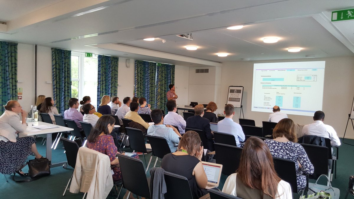 Cambridge Paed Group tweet media