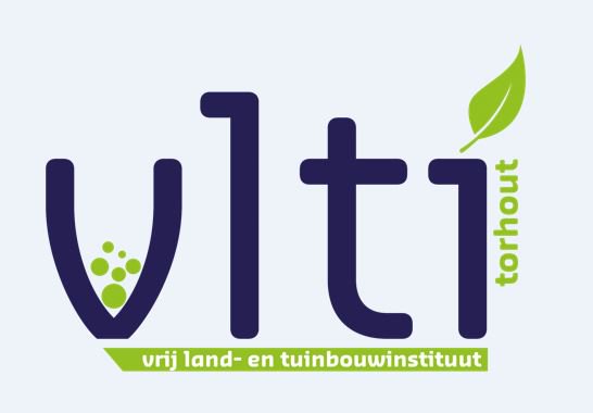 SGRembert's tweet photo. Vacature! Directeur VLTI Torhout. Alle info via https://t.co/e95ch9mIXC #vacature #onderwijs #directeur https://t.co/UV95cNuvHn
