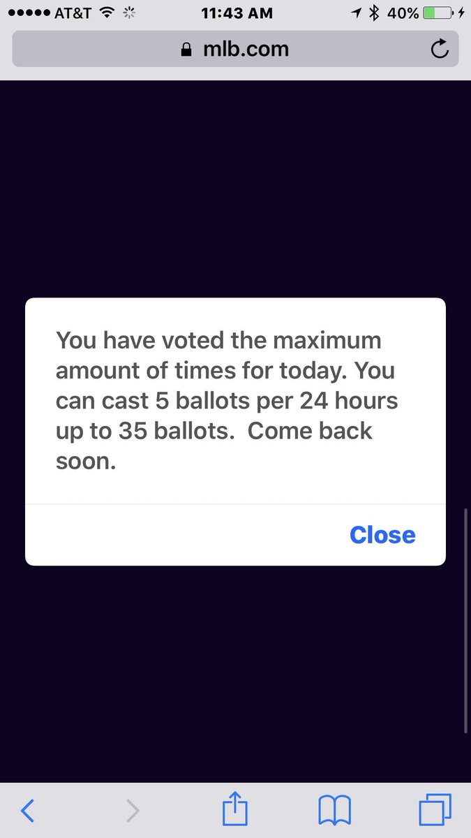 JaggerOnAir's tweet photo. .@MrLapara let's get you and the rest of the @Indians in #VoteTribe #VoteJRam #VoteFrankie #VoteEE #VoteSmooth #VoteKip #VoteChiz #VoteLos https://t.co/2NdggTKKYx