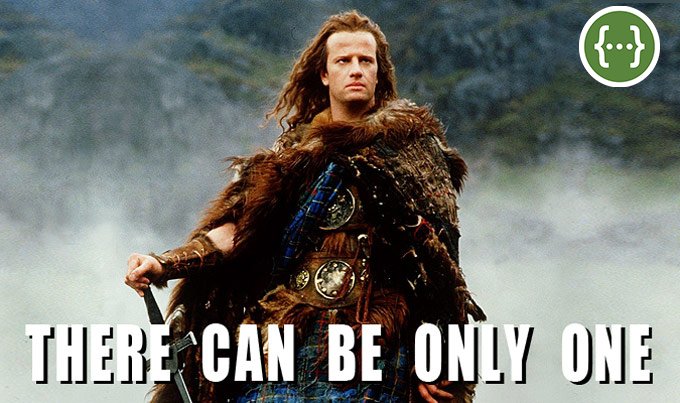 zenmilez's tweet image. .@MuleSoft Joins the #OpenAPI Initiative: The End of the #APISpec Wars | @SwaggerApi @fehguy #OAI #API #APIs #RAML buff.ly/2tu2jPU