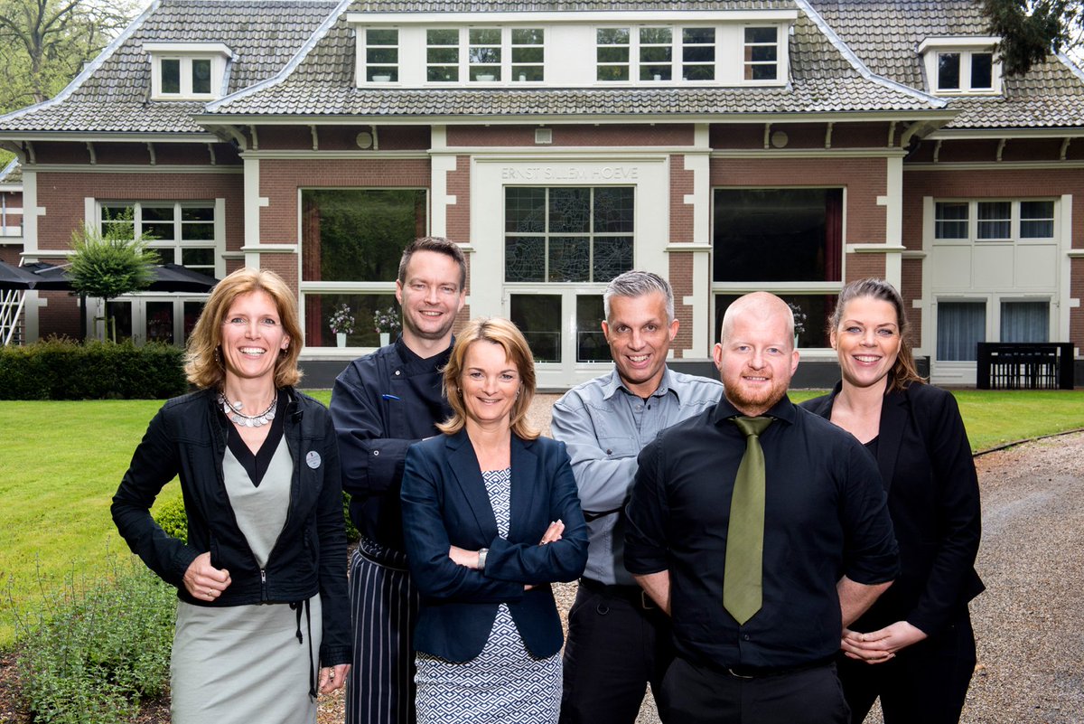 Ernst Sillem Hoeve tweet media