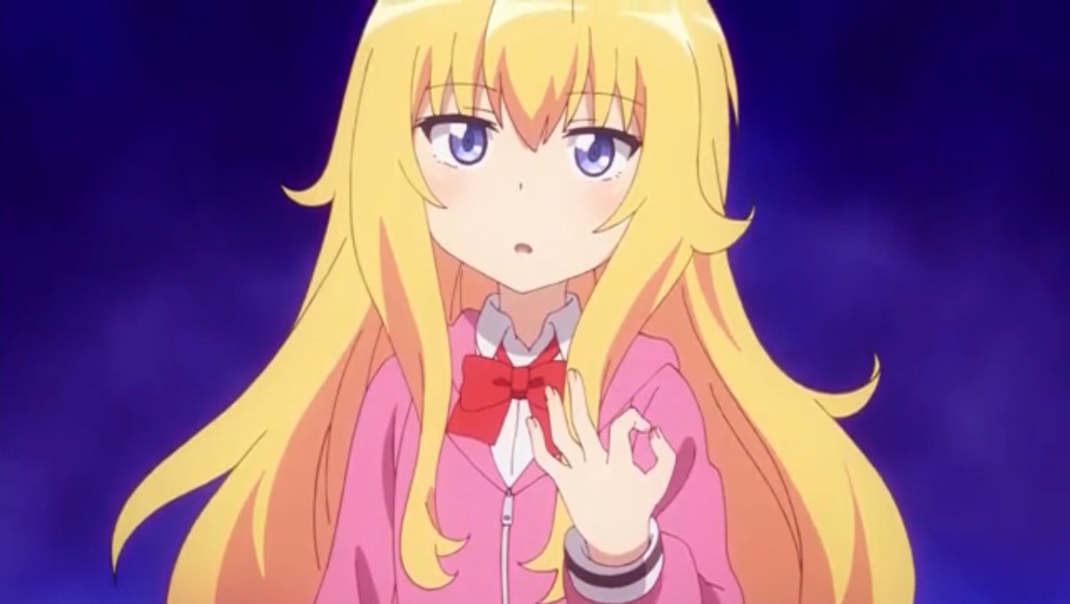 аниме габриэль бросает школу персонажи. габриэль бросает школу в полный рост. габриэль бросает школу персонажи. рафаэль габриэль бросает школу в полный рост. габриэль бросает школу аниме.