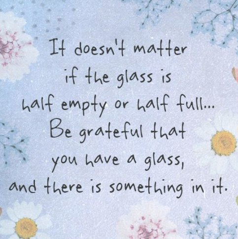 Good morning!  #TodayinLA is LIVE until 7 am.  Join us this Thursday!  @WhitNBCLA <a href="/ShannaNBCLA/">Shanna Mendiola</a> <a href="/DaniellaNBCLA/">Daniella Guzman</a>
