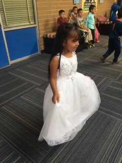 Dress as your favorite character! ESL summer camp! #fairytales #literacy @RSSinformation @Mendy_Brady  <a href="/lynn_moody/">Lynn Moody</a>
