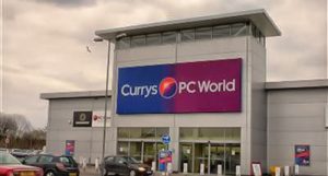 Traveller247's tweet photo. Currys PC World Clacton-on-Sea https://t.co/DquXO9Vjwi https://t.co/ctjb3ks7Zg