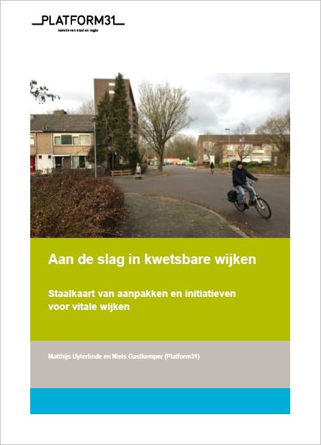 Platform31's tweet photo. Hoe zetten de steden en hun lokale partners zich in om de leefbaarheid van kwetsbare wijken te verbeteren? https://t.co/Snfz7Cvsyu https://t.co/72ZGQykqWG