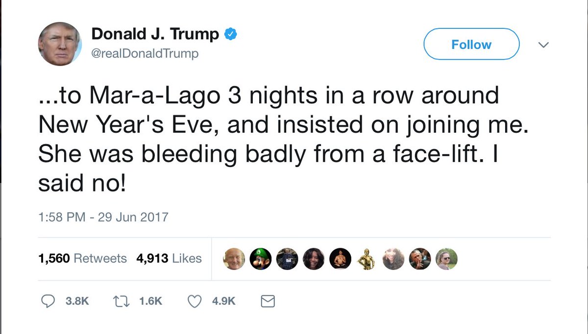 jk_rowling's tweet image. &apos;Nearly all men can stand adversity, but if you want to test a man&apos;s character, give him power.&apos; Abraham Lincoln