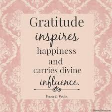 Knowledge132's tweet photo. #ThankfulThursday https://t.co/Gk31ohF3MV