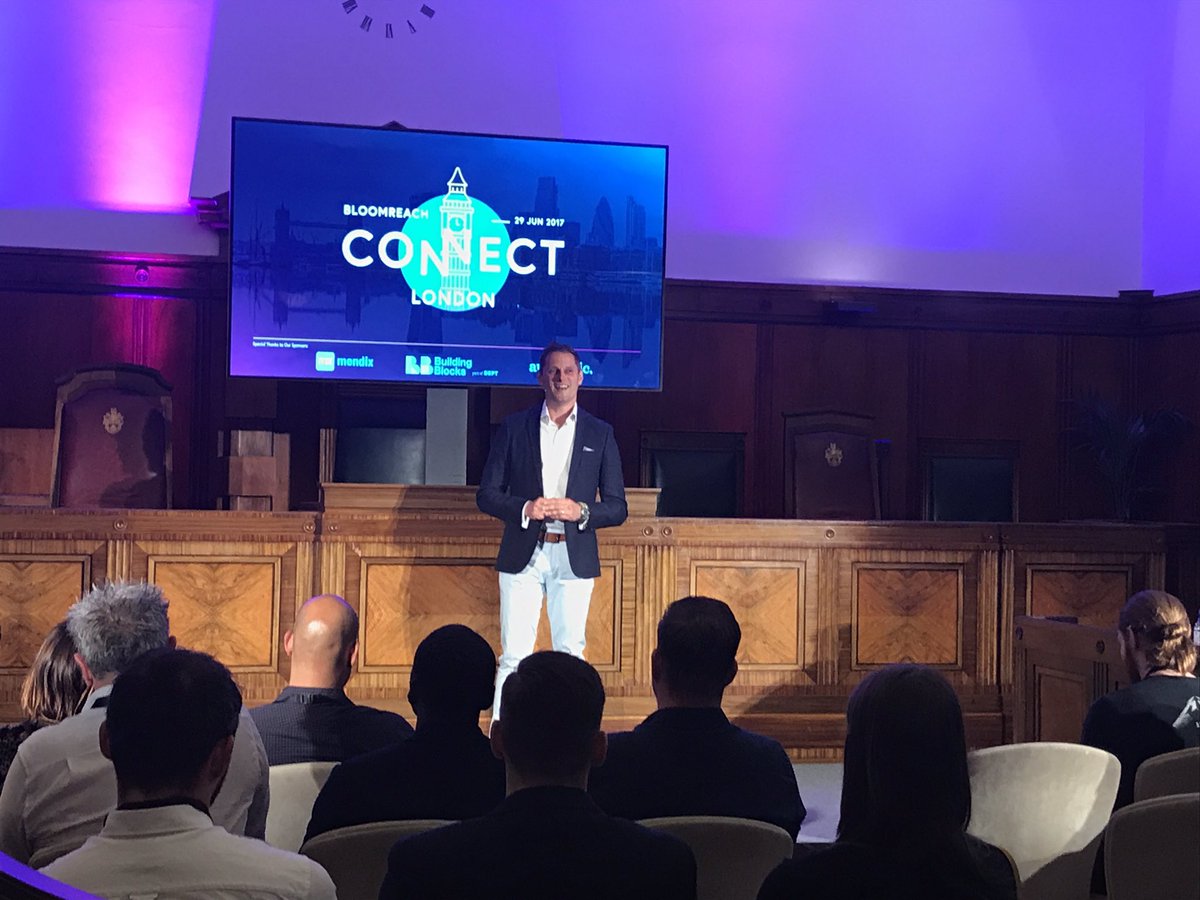 JM Guthrie tweet media