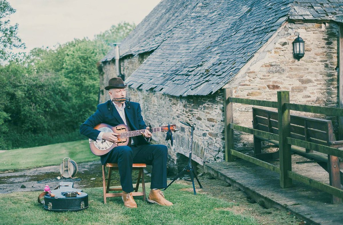 Beer And Bird tweet media