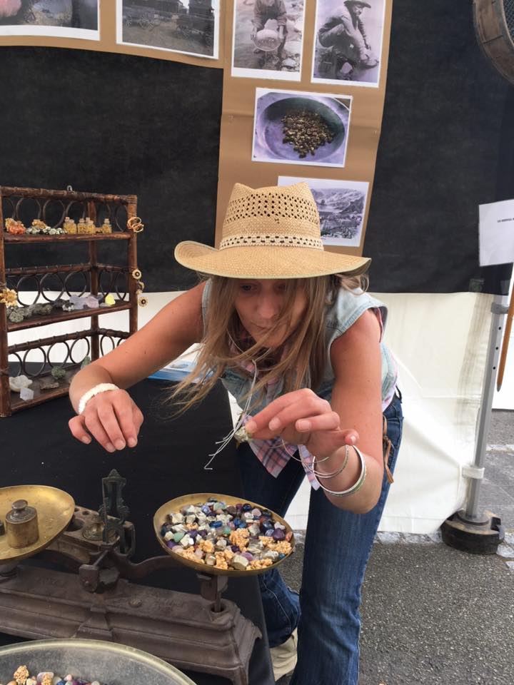 Les Savants Fous tweet media