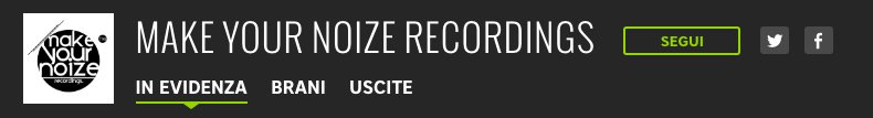 BlueCoffeeRec's tweet photo. @VedranZavisic #wantsomemore https://t.co/uOhNAF1kv1 #beatport #fanaticfunk #ibizaparty #deephousemusic #DeepHouse #makeyournoize https://t.co/HqKqcHcnpO