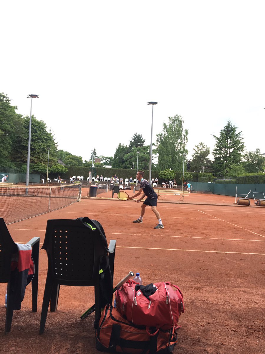 Morgen in #BNDeStem: reportage van <a href="/BredaFuture/">Breda Future+</a>