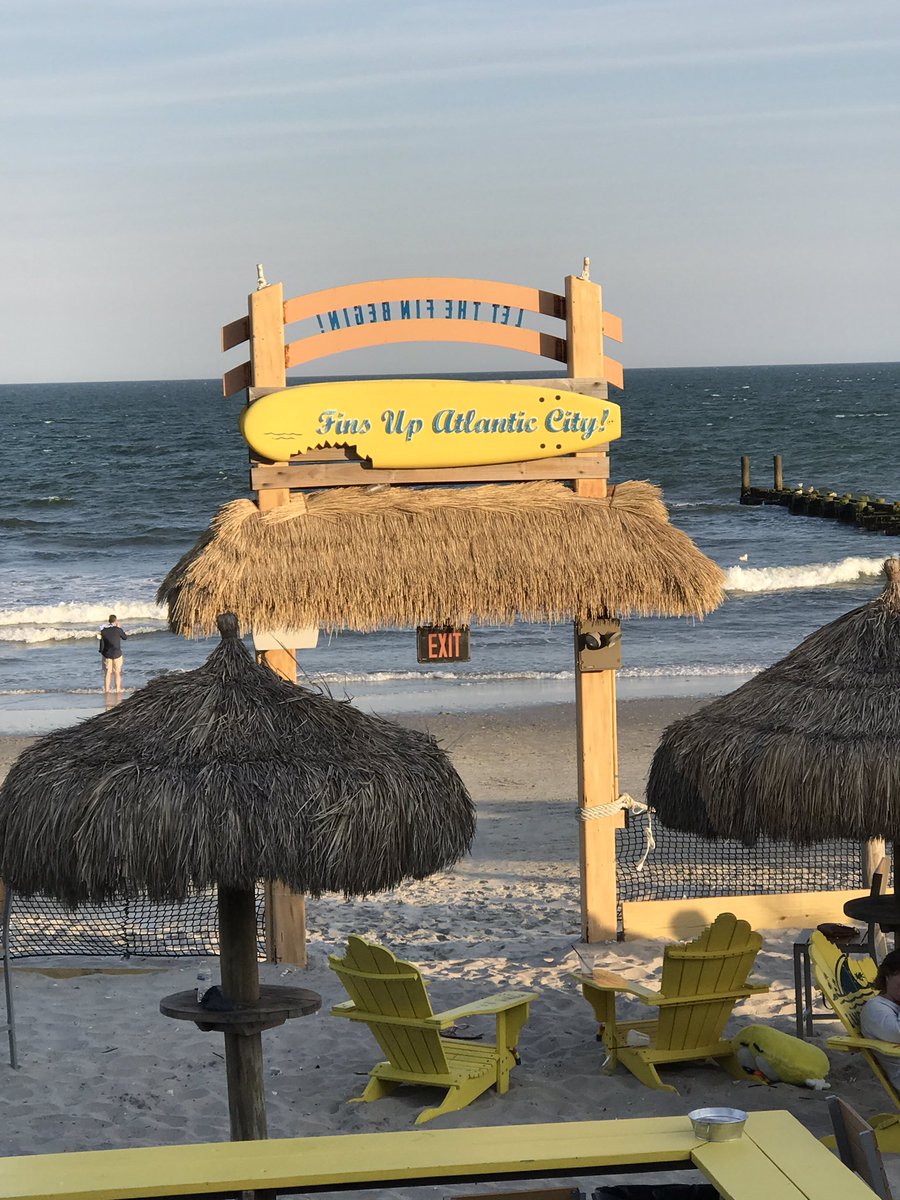 Another day but not just another event! <a href="/meetingsquest/">Meetings Quest</a> @Meet_AC #eventprofs <a href="/meetingsmeanbiz/">MeetingsMeanBiz</a> <a href="/mcmagtweet/">M&C</a> @SuccessfulMtgs <a href="/NorthstarMtgs/">Northstar Meetings</a>