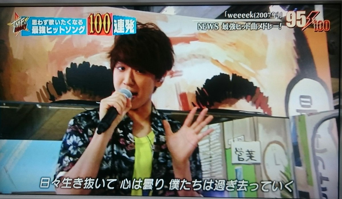Asamiはジャニーズより韓国です Twitter પર ますます似ていく二人www 笑ってはいけないseventeen24時 セブチ Seventeen The8 디에잇 서명호 徐明浩 News 小山慶一郎 Asamiはジャニーズより韓国です Twitter પર ますます似ていく二人www 笑ってはいけないseventeen24時 セブチ Seventeen The8 디에잇 서명호 徐明浩 News 小山慶一郎