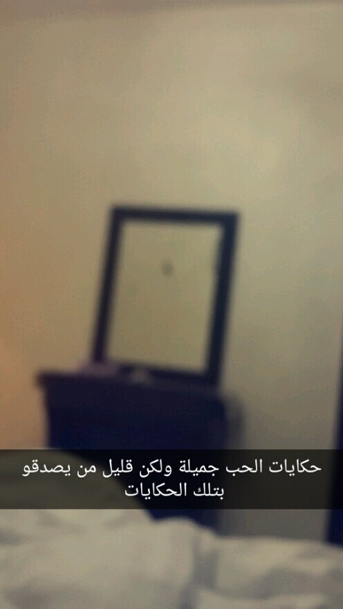بدر (@1410_bbb) on Twitter photo 