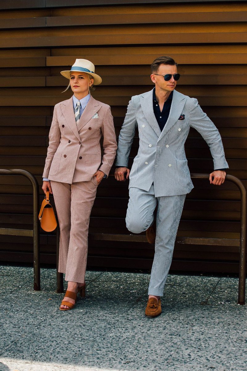 BioBiodonna's tweet photo. #PittiUomo #StreetStyle 2017 #Fashion 😍
#FashionNews #Dresses #Bags #Casual #Cool #Shoes #Moda #Mode #Couture #ThursdayThoughts #FelizJueves https://t.co/uLjkJvt5Oz