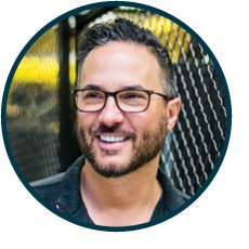 WebairEspanol tweet media