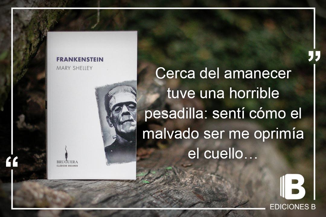 #Literatura #LibrosB
