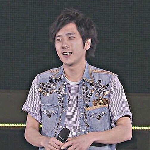 S___Sakura_'s tweet photo. にのは眠いと可愛い

でも、俺の異変に絶対最初に気づいてくれる人。

なんだろう。にのと話してるとなんか落ち着くってか安心する

俺にはなくてはならない存在です。

ちゃんと叱ってくれる人なんてねなかなかいないから、本当に感謝しています

俺に出逢ってくれてありがとう。 https://t.co/N8TAfq6kHE