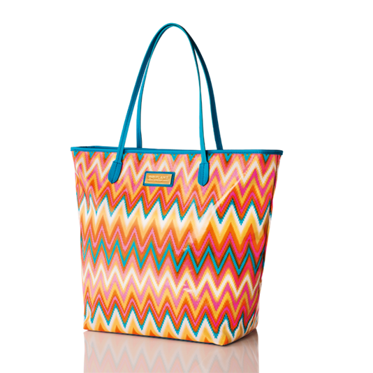 deeaspa's tweet photo. Summer of Style Handbag. Dimensi: 290x140x360 mm. STOK TERAKHIR. Harga bulan Juli 2017: Rp299.000,- https://t.co/AmspoFG0pN
