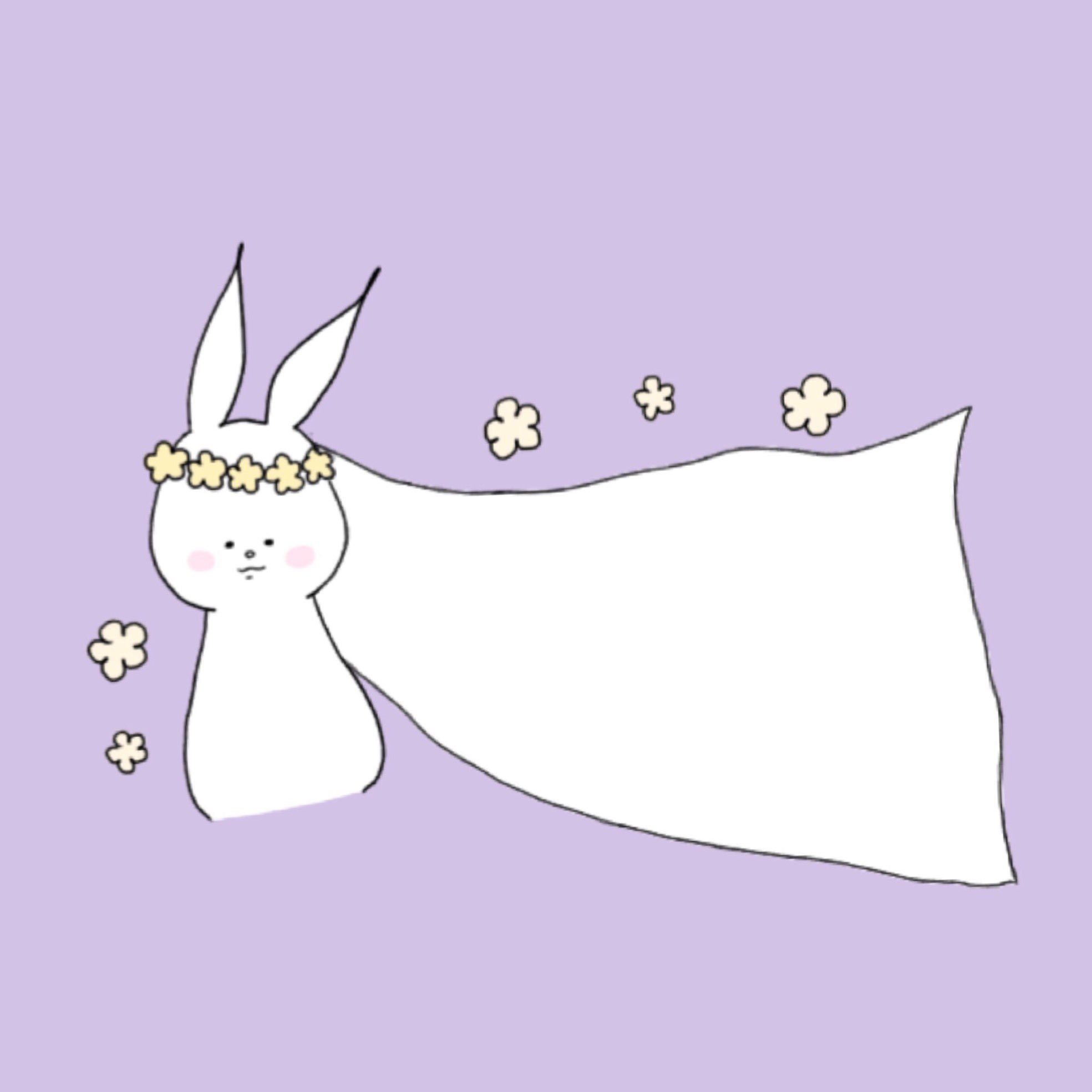 プレうさめな Preusamena Twitter