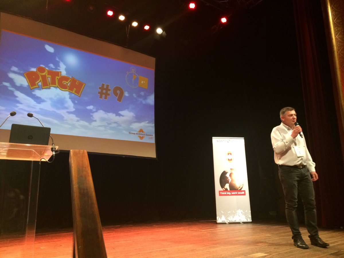 francois bessaguet (@fbessb) | Twitter