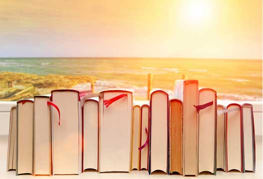 psychmag's tweet photo. Our print mag not enough to keep you busy? Have some summer reading https://t.co/gup26MwEA6 + #PsySummer activities! https://t.co/ICffFpTtdG https://t.co/pX8C8UzJDs