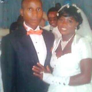 It's been 4 years now. Celebrating 4 years anniversary