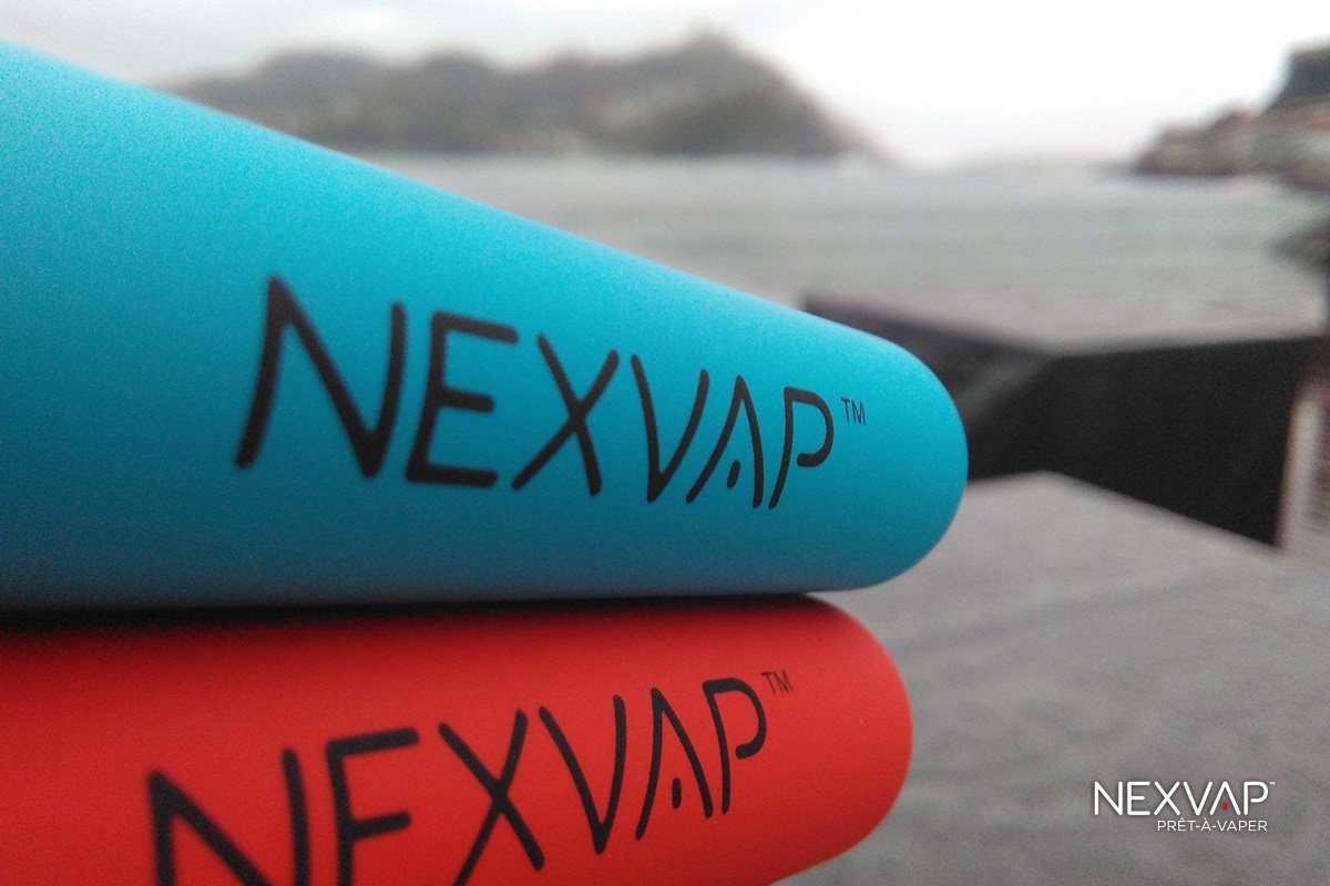 NEXVAP's tweet photo. “We travel not to escape life, but for life not to escape us.” – Anonymous. #nexvap #quotes #travel #summer #enjoy #vape #vaping #vapefam https://t.co/w3XhUA0SZp