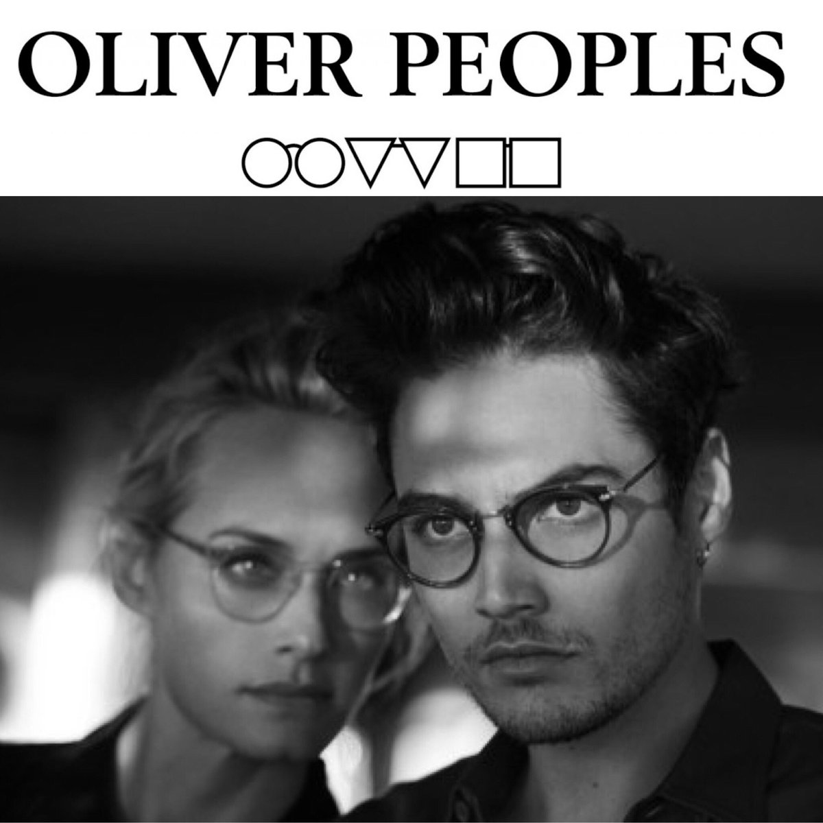 Design For Vision tweet media