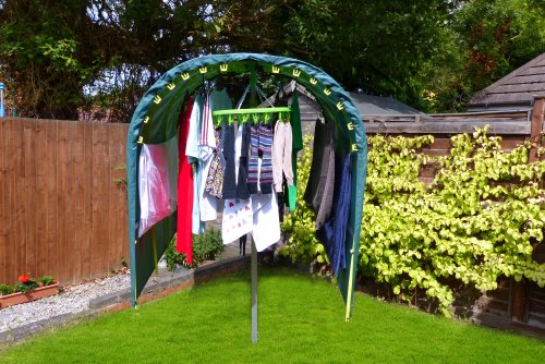 easydryuk's tweet photo. Love the smell of fresh laundry that's been dried outside?! Invest in an easy dry; you won't regret it! https://t.co/Z2xesJYXUe