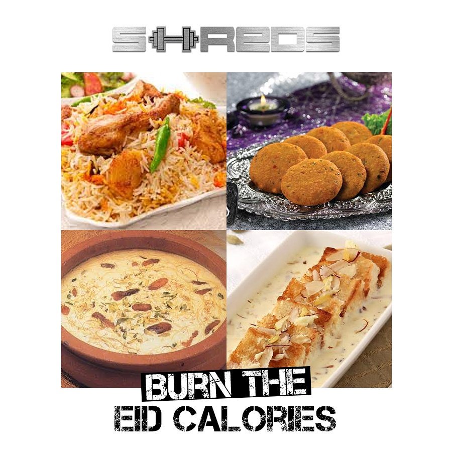 ShredsPK's tweet photo. Welcome back after Eid holidays!

#ShredsPK #Open247 #Fitness #FitFam #FitSpo #Fitnesstips #PersonalTrainer #PersonalTraining https://t.co/lof9m5CIMS