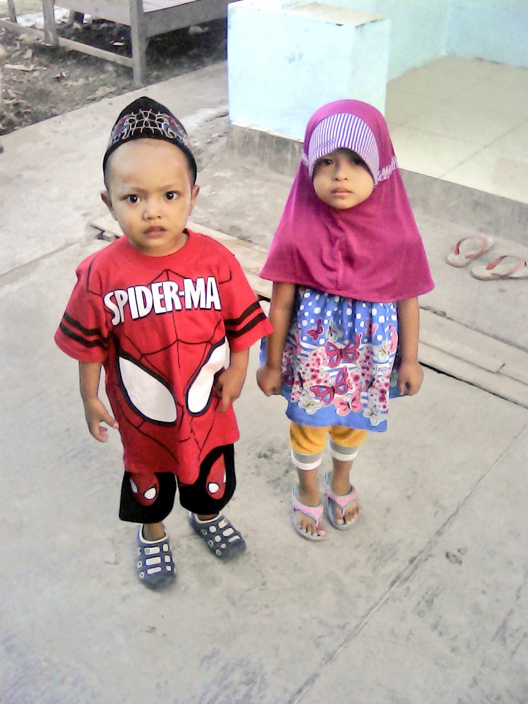 SochehSatria's tweet photo. PonakanQ sing sah, #EFP https://t.co/IlqR6yPd76
