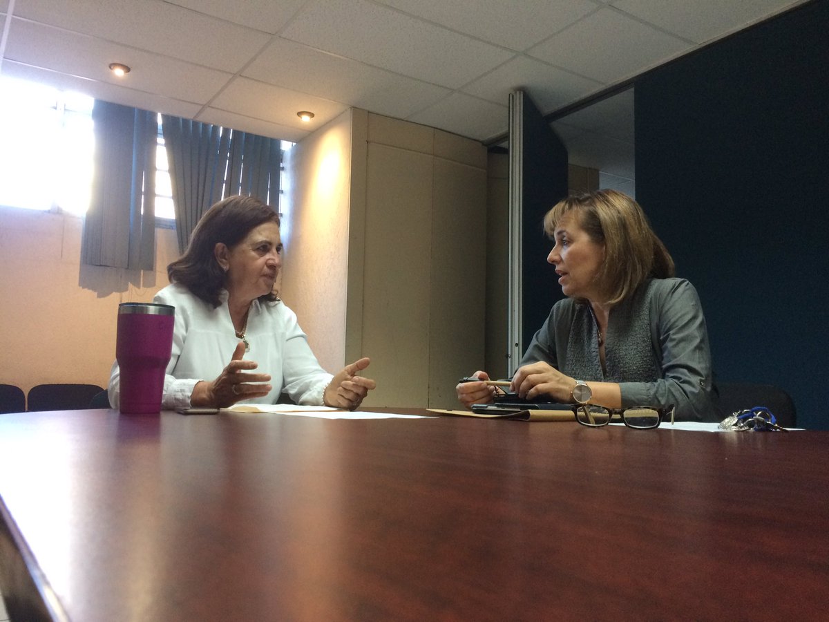 regidoranora's tweet photo. En comisión de medio ambiente y desarrollo sustentable, buscando alternativas para mejorar nuestra gran ciudad #Saltillo https://t.co/lsSW39T1O4