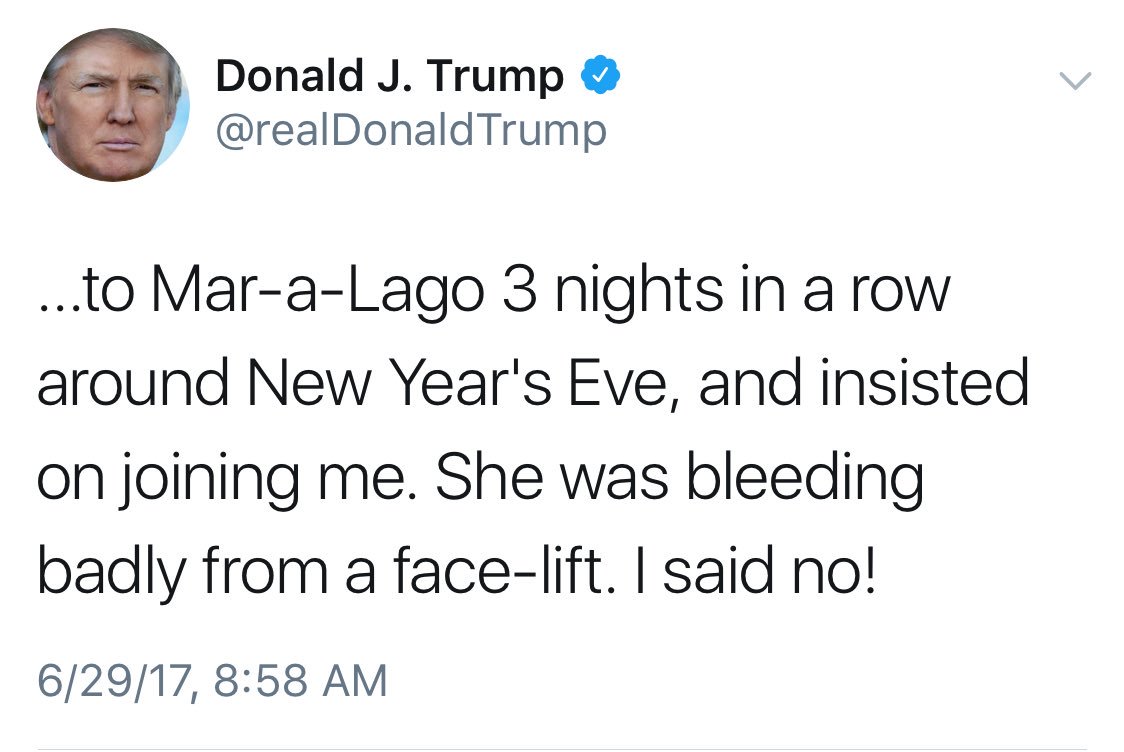 In 2014, a president was accused of demeaning the presidency by going on Between Two Ferns to tout health care.