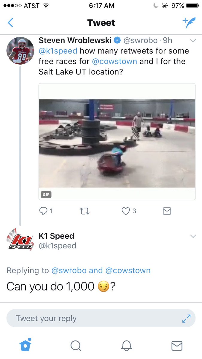 swrobo's tweet photo. TRYIN TO GET MY MARIO KART ON HELP ME OUT!!! https://t.co/eqS9LiGvz0