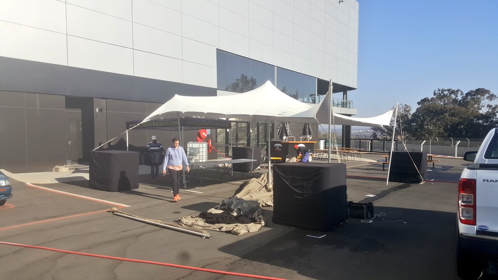 Culture Kitchen ZA tweet media