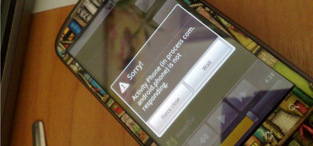 ZentestSW tweet picture