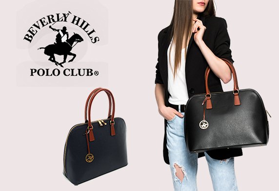 ragatexsl's tweet photo. Beverly Hills Bags only in Ragatex with 80% discount.Follow Ragatex and choose between many brands outlets.
#Ragatex #BeverlyHillsPoloClub https://t.co/9UCQ5m2zY8