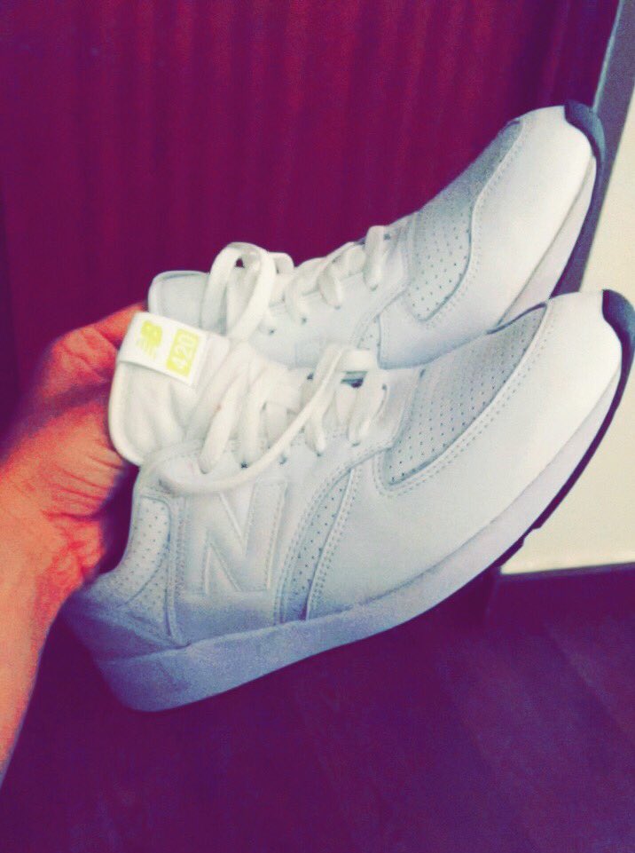 saadalsubei's tweet photo. @newbalancegcc @SportGhornatah @MatjarAlwatany #NewBalanceSlipOn . #MoveWithComfort https://t.co/pO9E0iWFPx