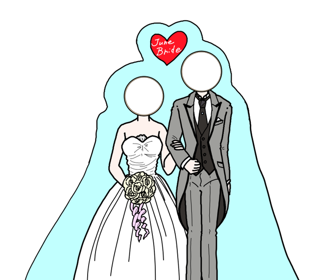 クソコラのtwitterイラスト検索結果 古い順 クソコラのtwitterイラスト検索結果 古い順